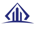 Vila Mar Pousada Logo